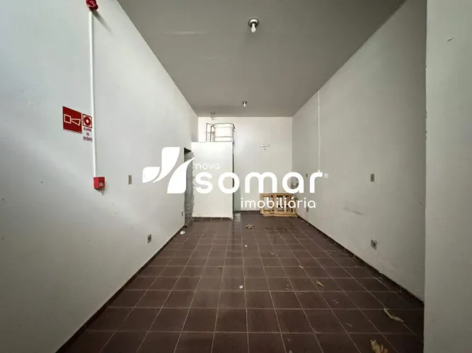 Loja para aluguel, Bom Pastor - Divinopolis/MG