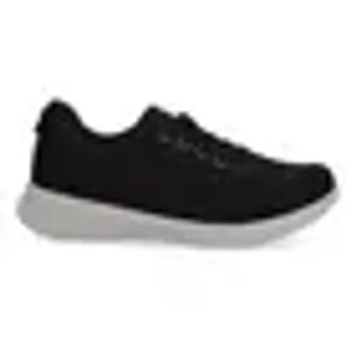 Tênis USAFLEX NOVO feminino casual preto 35