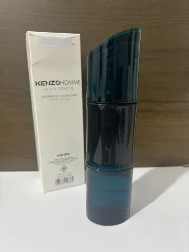 Perfume Kenzo Homme edt 100 ml