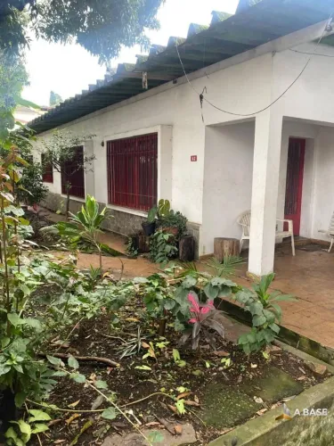 Casa com 4 dormitórios à venda, 375 m² por R$ 957.000,00 - Vila Albertina - São Paulo/SP