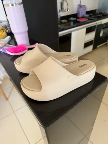 MELISSA ORIGINAL TAM 39
