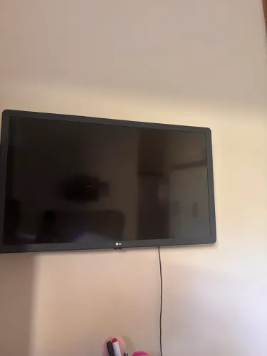 Tv 32 polegadas 
