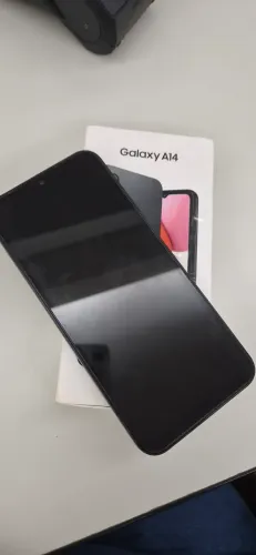 Celular a14