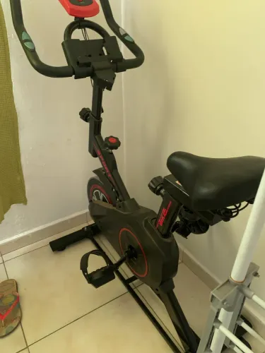 BIKE SPOR