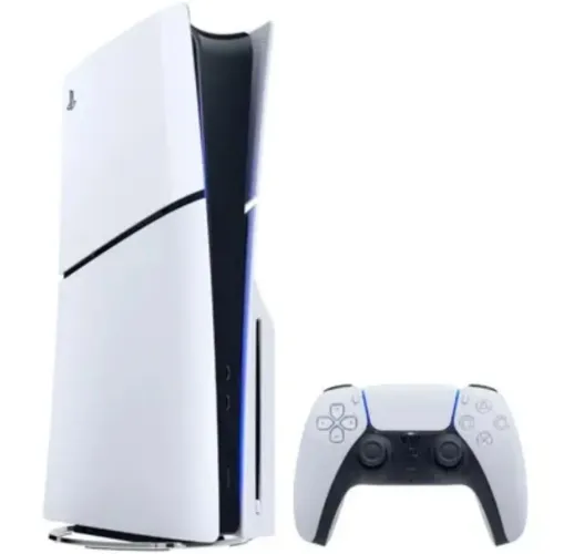 Playstation 5 PRO