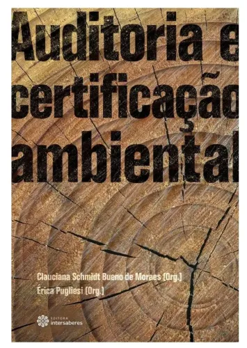 Auditoria e certificação ambiental