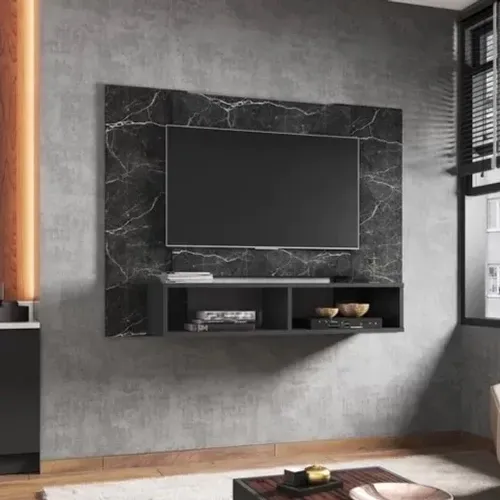 Painel para tv - ENTREGA GRÁTIS 