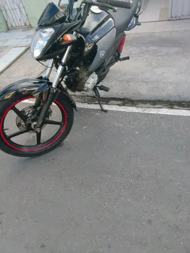 Vende se