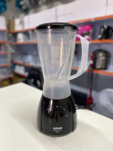 LIQUIDIFICADOR ARNO 220V