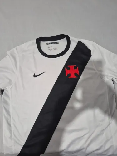 Camisa Vasco original