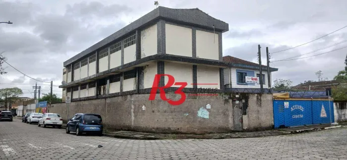 Excelente oportunidade para locação e/ou compra com 24 suítes, em ótima localização de Cub