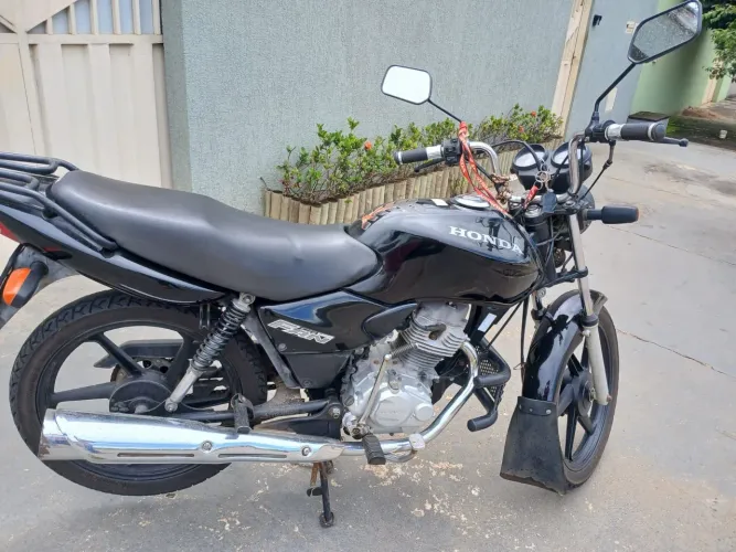 Vendo fan 12562993502349