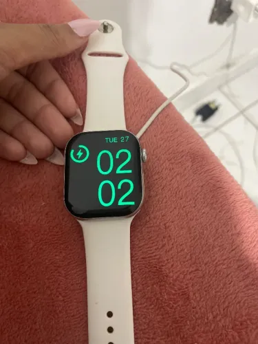 Relógio WATCH X11