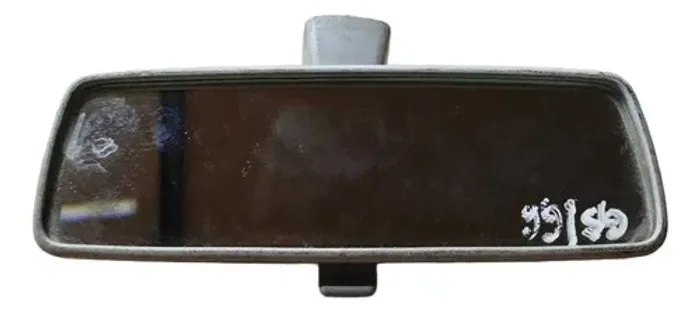 Retrovisor Interno Voyage Gol G5 2009 2010 2011 2012