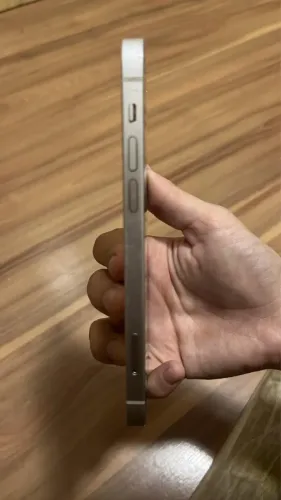 IPHONE 12 64gb