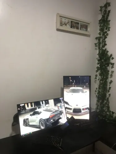 LPC AMD RYZEN 5/GTX1050 Gamer Completo/à parte