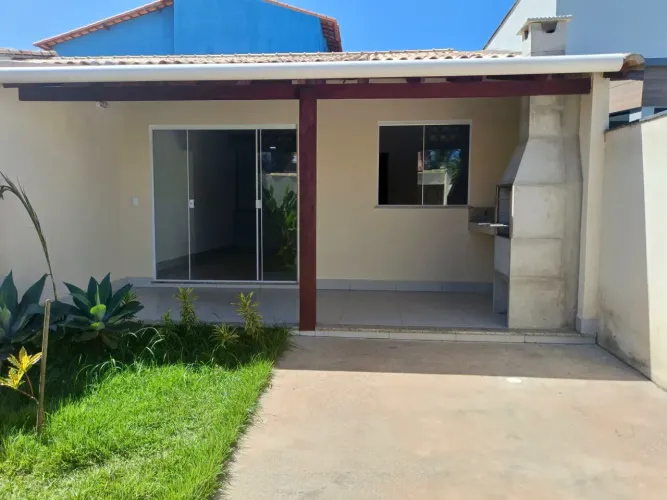 Imóvel para venda em Praia Rasa - Armação dos Búzios - RJ