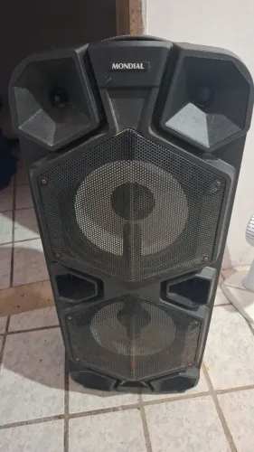 Som