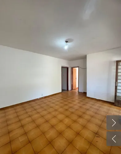 Casa para venda no centro de Seropédica