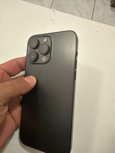 iPhone 14 Pro Max  256gb