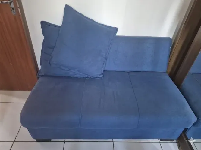 Sofá 