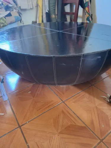 Móveis a venda