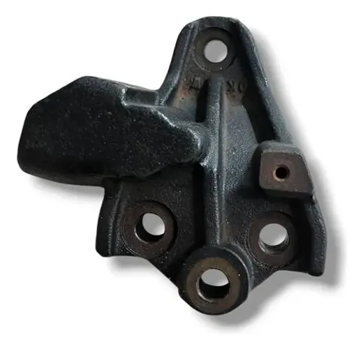 Suporte Coxim Direito Motor Hyundai Azera 3.3 2007 2008 2009