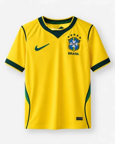 Tamanho G e GG torcedor feminina Qualidade premium 1.1