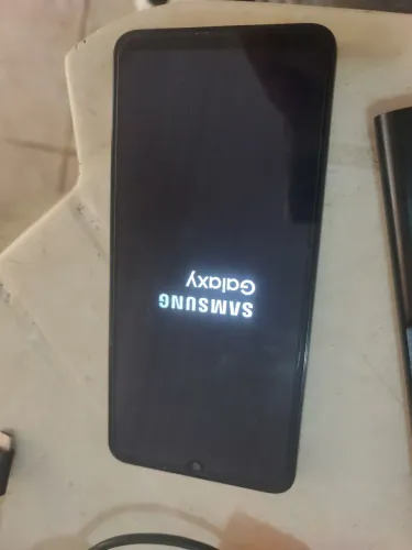 Samsung Galaxy A05