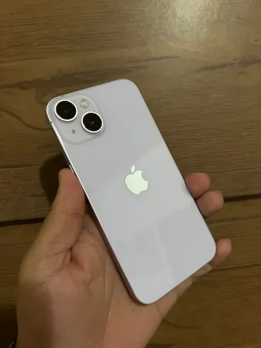 iPhone 14