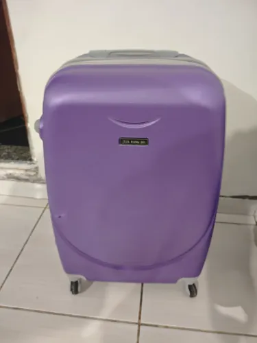 Mala 23kg