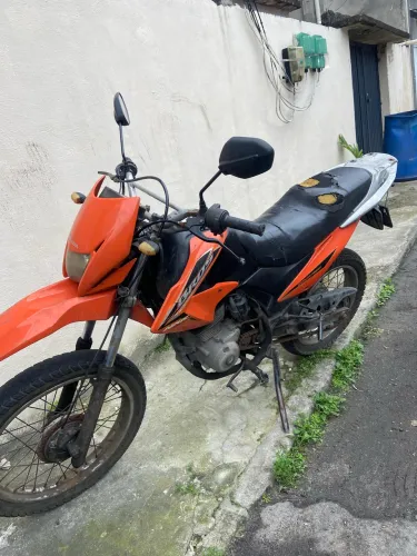 TROCO POR CARRO 
