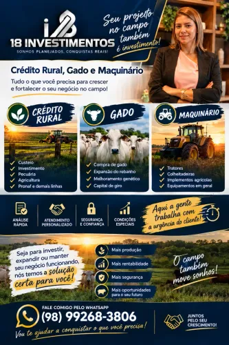Serviços financeiros e serviços de investimento