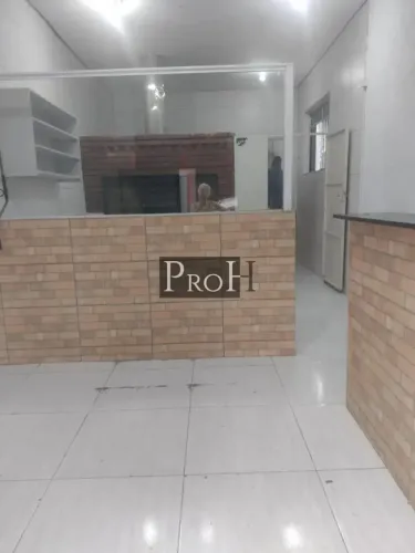 Ponto Comercial para locação Fundação São Caetano