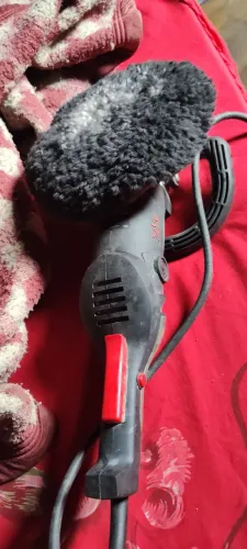 Politriz 5 movimento 