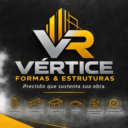 Precisasse de carpinteiro profissional na área da construção civil. Diária a combinar