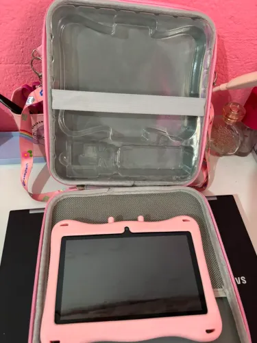 Tablete