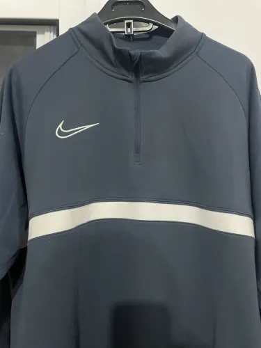 Dri-fit Nike