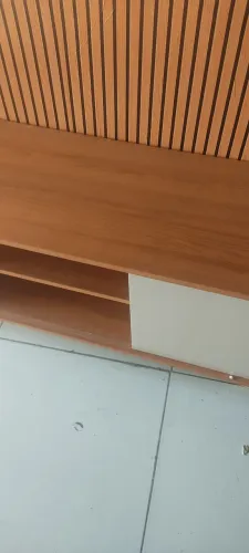 Vende-se pouco tempo de uso 3 meses só