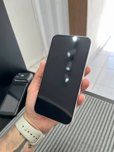 iPhone 13 128gb impecável
