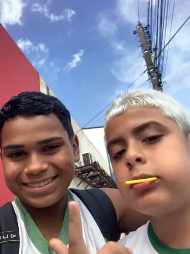 900 cartinha