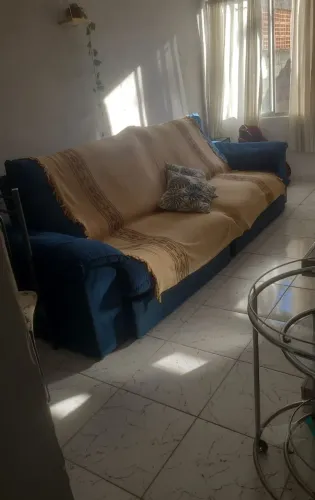 Só retrátil 2,90
