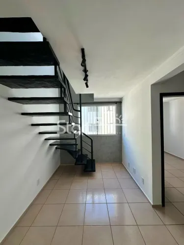 apartamento - Jardim Nova Europa - Campinas