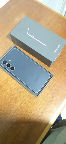 GALAXY S25 FE 128GB