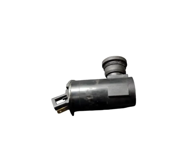 Motor Esguicho Água Parabrisa Pajero Tr4 2011