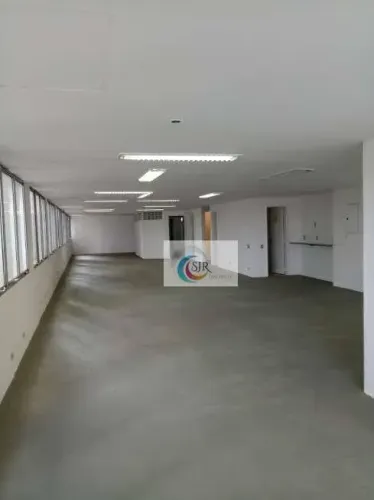Conjunto para alugar, 360 m² na Bela Vista - São Paulo/SP