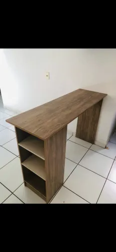Mesa cozinha R$200