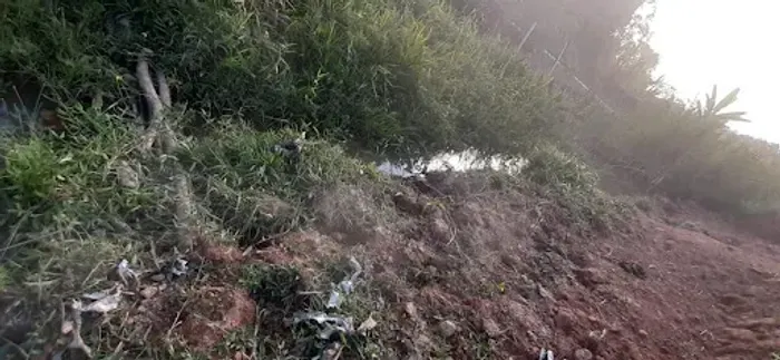 Promoção Chácara Zona Rural Taubate