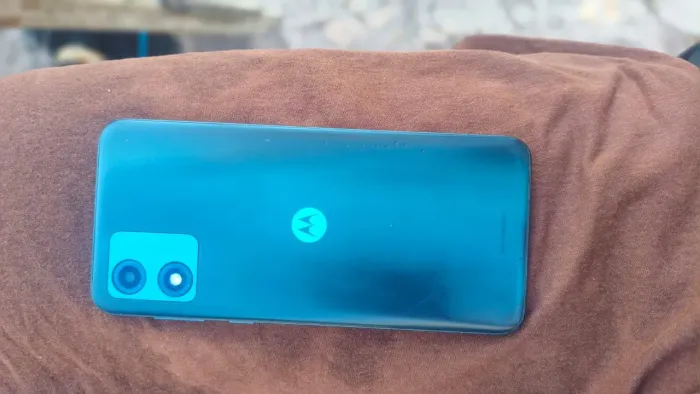 Moto E13