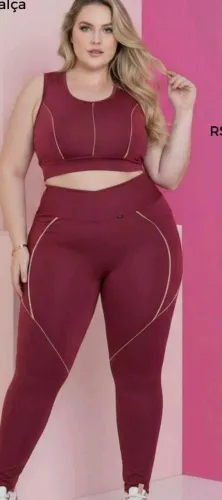 Roupa